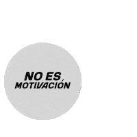 Mentolchinoec ecuador motivacion chino dolor Sticker
