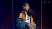 Alpha GIF by Shenseea
