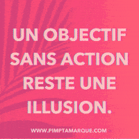 Business Canada GIF by PIMP TA MARQUE