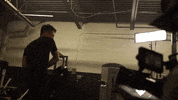 Indy Car Racing GIF by Arrow McLaren IndyCar Team