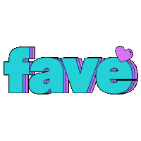 Best Sticker by Amazon Music