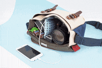 design photography GIF by Photojojo