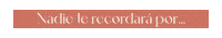 Contabilidad Gestoria Sticker by conchisancar