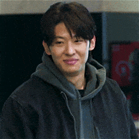 Laugh Smile GIF