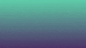 Team Streaming GIF by Botisimo