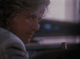 Miami Vice GIF by Goldmaster