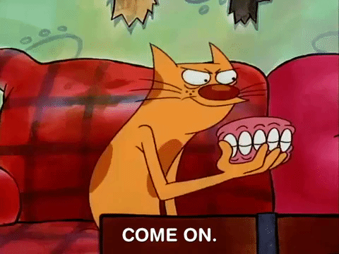 nicksplat GIF