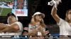 National Football League Thumbs Down GIF by NFL