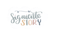 Story Espanol Sticker by Masiel Mateo