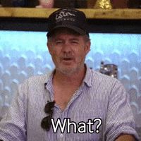 Okay_Decision what vanderpump rules vpr pumprules GIF