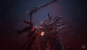 Come At Me Ming Dynasty GIF by Xbox