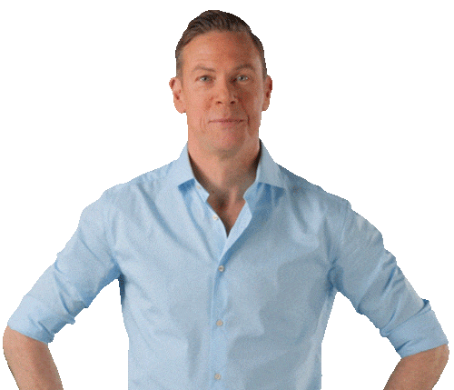 Mood Reaction Sticker by FLYERALARM Digital