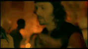 GIF by Alternative Press