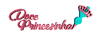 0607 Sticker by doceprincesinha