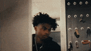 Militant GIF by Lazer Dim 700