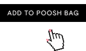online shopping click Sticker by POOSH