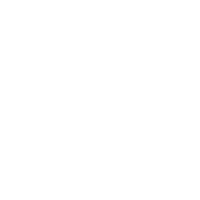 Dance Sticker by nycda