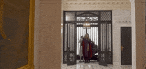Nicole Kidman Undoing GIF by Mashable