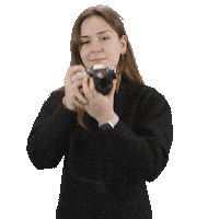 flex_realisation flex mathilde potes flex réalisation Sticker