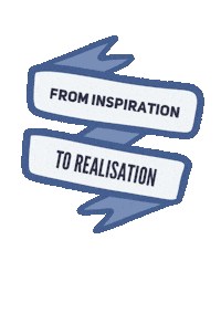 Photography Create Sticker by CloudcamGIPHS