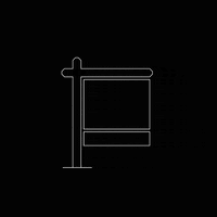 Compass Real Estate GIF by Compass