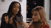 vh1 vh1 loveandlistings GIF