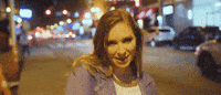The One Dancing GIF by Olivia Lane