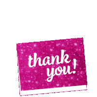 BodaciousBoutique bodacious texas boutique be bodacious bb boutique Sticker