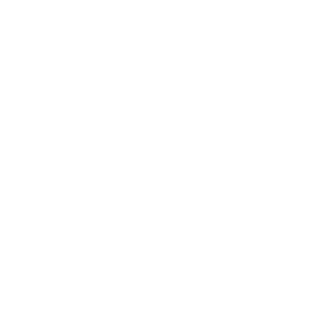 MarosGoes giphygifmaker maros marosgoes vleesbaas Sticker