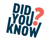 6thavehomes sold texas homes closing Sticker