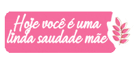Mothers Day Mother Sticker