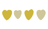 Valentines Day Love Sticker