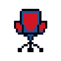 Hungry Death Sticker by Snickers Middle East