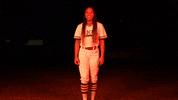Pearl River Softball GIF by Pearl River Athletics