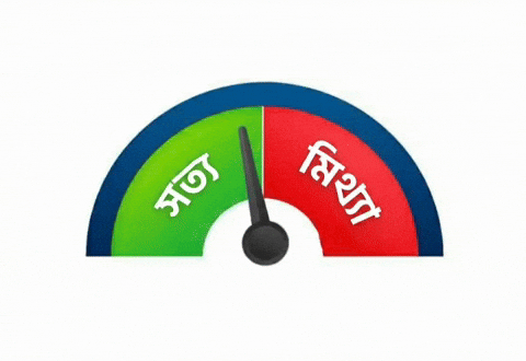 Truth Bangladesh GIF