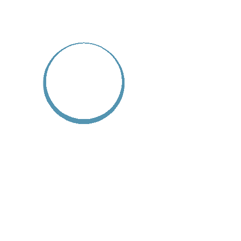 Photography Rotating Sticker by Photo Terroir