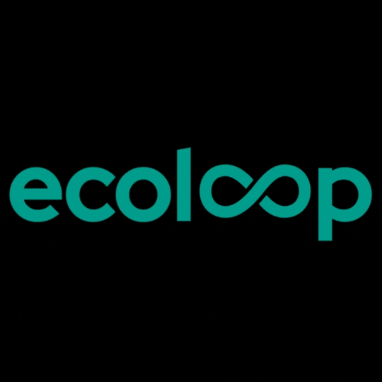 Install Day GIF by Ecoloop