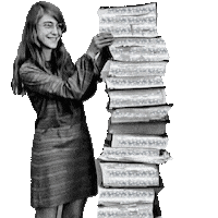 Dua Lipa Space Sticker by Canek