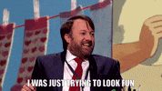 quite interesting qi GIF