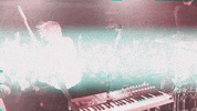 sing lost in translation GIF by New Politics