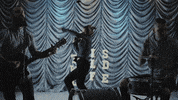 reverse music video GIF by Epitaph Records