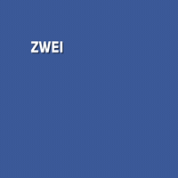 Jokes GIF by Hutter Consult AG