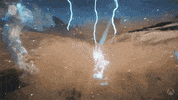 Loop Smash GIF by Xbox