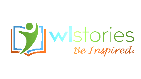 wlstories giphyupload weightloss fitfam wls Sticker