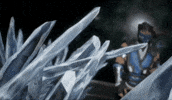 Lets Go Fight GIF