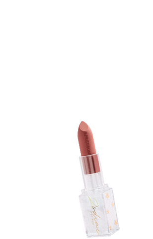 Sticker by Spectrum Collections