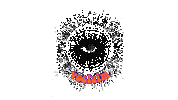 Sticker by VECLAIM