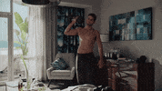grand hotel GIF by ABC Network