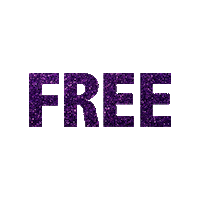 Queen Glitter Sticker by Queens of Pole Fitness & Dance