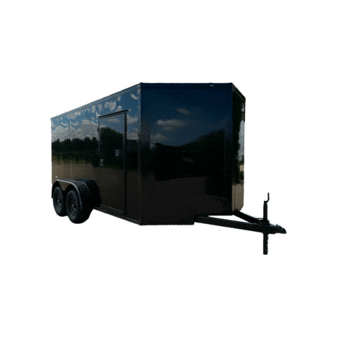 TrailerBrosUSA giphygifmaker trailer trailers trailerbros usa Sticker